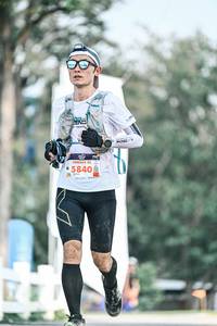 BIB: 
                            <button type="button" onclick="openModal(25794893)" class="btn btn-primary btn-sm float-right btn-popup" data-toggle="modal" data-target=".modal-high-quality">
                        <i class="fas fa-shopping-cart"></i> Add to Cart
                    </button>
                                            <button type="button" onclick="isThisMe(25794893, true)" class="btn btn-success btn-sm float-right btn-popup btn-isme hidden" data-toggle="tooltip" data-placement="bottom" title="นี่คือรูปของคุณใช่ไหม คลิกที่นี่เพื่อเอาเข้าอัลบั้ม">
                        <i class="fas fa-plus"></i> Add to album
                    </button>
                    <button type="button" onclick="isThisMe(25794893, false)" class="btn btn-warning btn-sm float-right btn-popup btn-isnotme hidden">
                        <i class="fas fa-ban"></i> Remove from album
                    </button>